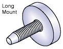 Long Mount